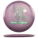Special Blend Archer - Austin Turner 2026 Tour Series V2 - 19 / 173g