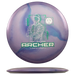 Special Blend Archer - Austin Turner 2026 Tour Series V2 - 20 / 173g