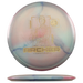 Special Blend Archer - Austin Turner 2026 Tour Series V2 - 21 / 173g