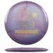 Special Blend Archer - Austin Turner 2026 Tour Series V2 - 25 / 173g