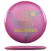 Special Blend Archer - Austin Turner 2026 Tour Series V2 - 26 / 173g