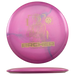 Special Blend Archer - Austin Turner 2026 Tour Series V2 - 27 / 173g
