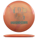 Special Blend Archer - Austin Turner 2026 Tour Series V2 - 30 / 173g