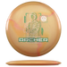 Special Blend Archer - Austin Turner 2026 Tour Series V2 - 32 / 174g