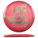 Special Blend Archer - Austin Turner 2026 Tour Series V2 - 33 / 174g