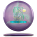Special Blend Archer - Austin Turner 2026 Tour Series V2 - 35 / 174g