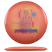 Special Blend Archer - Austin Turner 2026 Tour Series V2 - 37 / 175g
