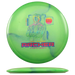 Special Blend Archer - Austin Turner 2026 Tour Series V2 - 40 / 175g