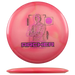 Special Blend Archer - Austin Turner 2026 Tour Series V2 - 45 / 175g