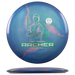 Special Blend Archer - Austin Turner 2026 Tour Series V2 - 46 / 175g