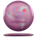 Special Blend Archer - Austin Turner 2026 Tour Series V2 - 48 / 175g