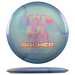 Special Blend Archer - Austin Turner 2026 Tour Series V2 - 49 / 175g