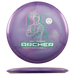 Special Blend Archer - Austin Turner 2026 Tour Series V2 - 4 / 173g