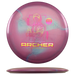 Special Blend Archer - Austin Turner 2026 Tour Series V2 - 50 / 175g