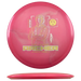 Special Blend Archer - Austin Turner 2026 Tour Series V2 - 52 / 175g