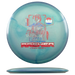 Special Blend Archer - Austin Turner 2026 Tour Series V2 - 54 / 176g