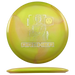 Special Blend Archer - Austin Turner 2026 Tour Series V2 - 56 / 176g