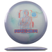 Special Blend Archer - Austin Turner 2026 Tour Series V2 - 57 / 176g