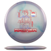 Special Blend Archer - Austin Turner 2026 Tour Series V2 - 64 / 176g
