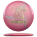 Special Blend Archer - Austin Turner 2026 Tour Series V2 - 67 / 176g