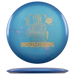 Special Blend Archer - Austin Turner 2026 Tour Series V2 - 6 / 173g