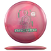 Special Blend Archer - Austin Turner 2026 Tour Series V2 - 72 / 176g