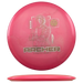 Special Blend Archer - Austin Turner 2026 Tour Series V2 - 74 / 176g