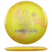 Special Blend Archer - Austin Turner 2026 Tour Series V2 - 75 / 176g