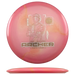 Special Blend Archer - Austin Turner 2026 Tour Series V2 - 76 / 176g