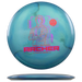 Special Blend Archer - Austin Turner 2026 Tour Series V2 - 77 / 176g