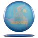 Special Blend Archer - Austin Turner 2026 Tour Series V2 - 7 / 173g