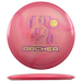 Special Blend Archer - Austin Turner 2026 Tour Series V2 - 80 / 176g