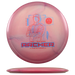 Special Blend Archer - Austin Turner 2026 Tour Series V2 - 83 / 176g