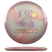 Special Blend Archer - Austin Turner 2026 Tour Series V2 - 85 / 176g
