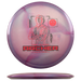 Special Blend Archer - Austin Turner 2026 Tour Series V2 - 87 / 176g