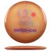 Special Blend Archer - Austin Turner 2026 Tour Series V2 - 88 / 176g