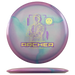 Special Blend Archer - Austin Turner 2026 Tour Series V2 - 89 / 176g
