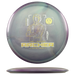 Special Blend Archer - Austin Turner 2026 Tour Series V2 - 91 / 176g