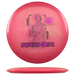 Special Blend Archer - Austin Turner 2026 Tour Series V2 - 93 / 176g