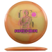 Special Blend Archer - Austin Turner 2026 Tour Series V2 - 94 / 176g