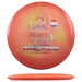 Special Blend Archer - Austin Turner 2026 Tour Series V2 - 96 / 177g
