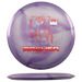 Special Blend Archer - Austin Turner 2026 Tour Series V2 - 99 / 177g