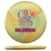 Special Blend Buzzz - Chris Dickerson 2026 Tour Series V2 - 10 / 176g