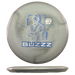 Special Blend Buzzz - Chris Dickerson 2026 Tour Series V2 - 14 / 177g