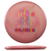 Special Blend Buzzz - Chris Dickerson 2026 Tour Series V2 - 15 / 178g