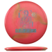 Special Blend Buzzz - Chris Dickerson 2026 Tour Series V2 - 18 / 178g