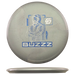 Special Blend Buzzz - Chris Dickerson 2026 Tour Series V2 - 19 / 179g