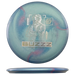Special Blend Buzzz - Chris Dickerson 2026 Tour Series V2 - 1 / 173g