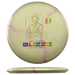 Special Blend Buzzz - Chris Dickerson 2026 Tour Series V2 - 3 / 173g