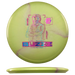 Special Blend Buzzz - Chris Dickerson 2026 Tour Series V2 - 5 / 174g